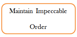 impeccable_order